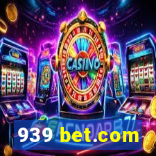 939 bet.com